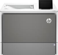 HP Color Laserjet Enterprise 5700dn