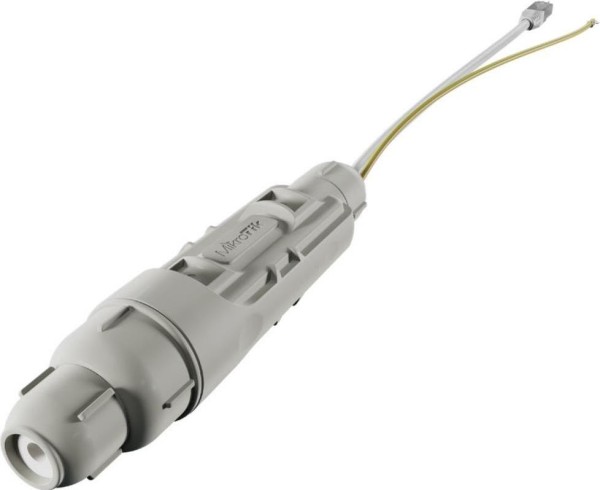 MIKROTIK GESP surge protector - 1 Gbps ( GESP )