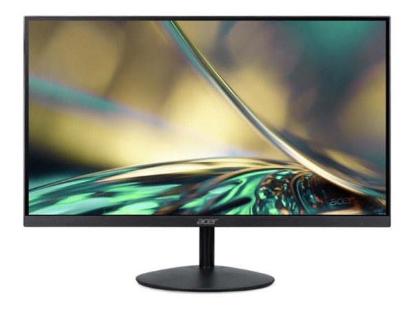 ACER SB322Q Abi 81,3cm (32")