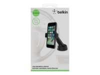 BELKIN Window Mount Autohalterung