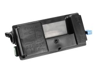 KYOCERA Toner schw. ca.15.500 Seiten