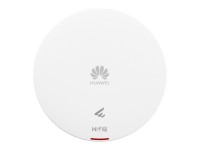 HUAWEI AP361 11ax indoor 2+2 dual bands smart antenna