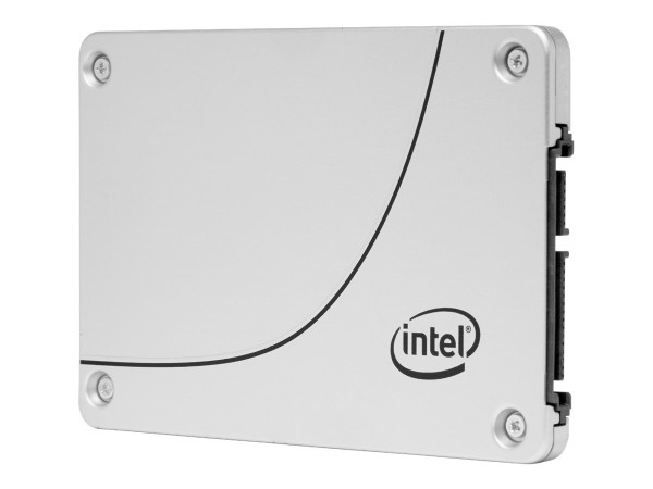 INTEL SSD/DC S3520 1,2TB