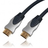 SHIVERPEAKS Kabel VGA HDMI 1.4 ST/ST 1,5m *shiverpeaks professional* (77471-36-MHQ)