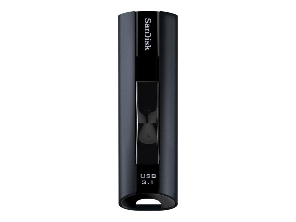 SANDISK EXTREME PRO USB 3.1