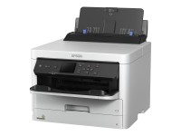 EPSON WorkForce Pro WF-M5299DW