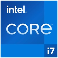 INTEL Core i7-14700 S1700 Tray