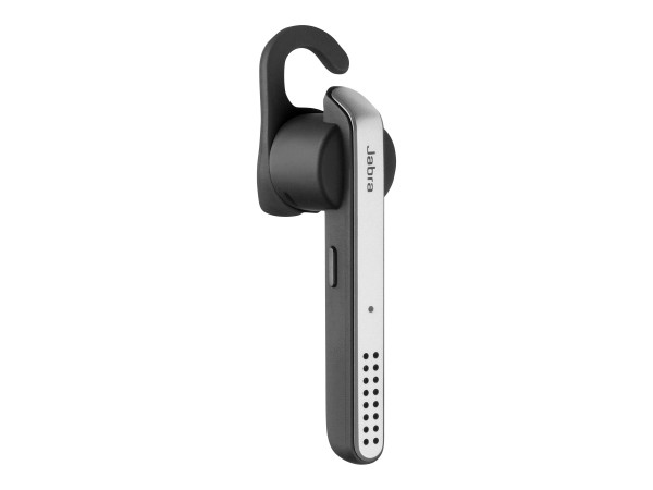 GN NETCOM JABRA STEALTH UC