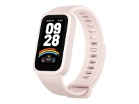XIAOMI Smart Band 9 Active