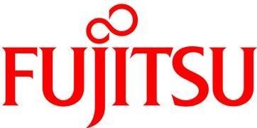 FUJITSU CABLE KIT FOR RAID CONTROLLER