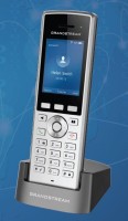 GRANDSTREAM WP-822 (Wifi IP Phone)