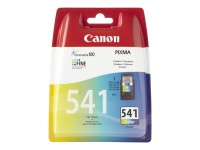 CANON CL-541 color