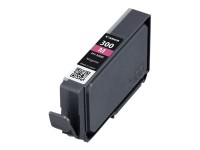 CANON Ink/PFI-300 RPO Cartridge MG