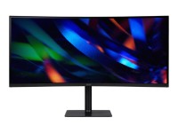 ACER CZ342CURHb 86,4cm (34