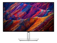 DELL UltraSharp U3223QE 80cm (31,5