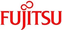 FUJITSU CABLE KIT FOR RAID CONTROLLER