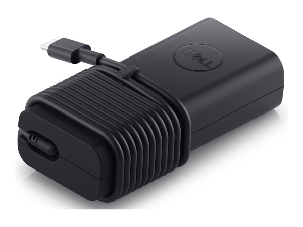 DELL PSU Power Adapter 65W (EUR)