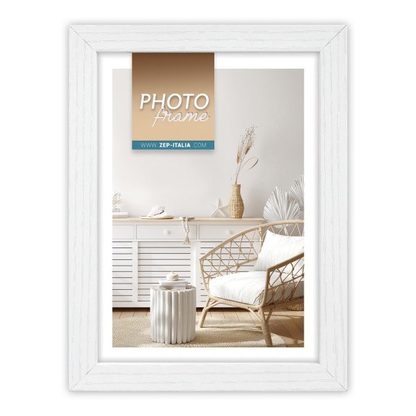 ZEP Photo Frame V33573 Vivan 3 13x18 cm ( V33573 )