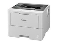 BROTHER HL-L5215DN