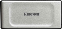 KINGSTON Portable SSD XS2000 4TB