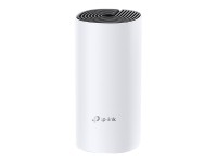 TP-LINK AC1200 Whole Home Mesh Wi-Fi Unit (1-pack)