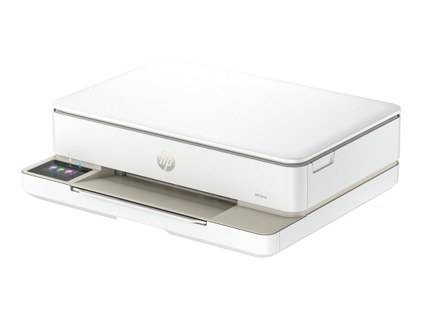 HP Envy 6120e HP+ AiO