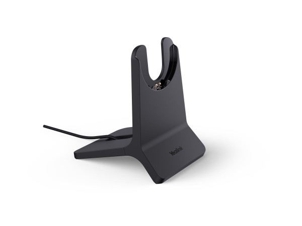 YEALINK Ladeständer BH70/WH64 Portable