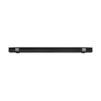 LENOVO ThinkPad P16s G2 40,6cm (16