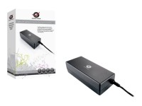CONCEPTRONIC Universal Notebook Adapter 65W