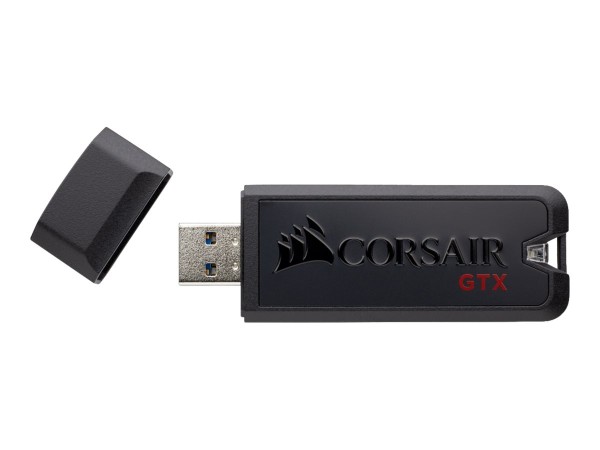 CORSAIR VoyagerGTX USB 3.1 1TB