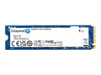 KINGSTON SNV3S/1000G 1TB