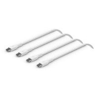 BELKIN USB-C TO USB-C BRAIDED PVC