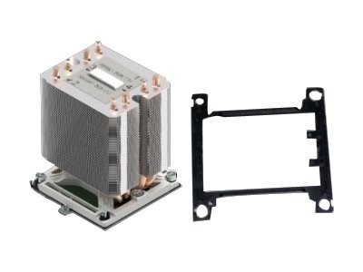 INTEL AXXSTPHMKIT Cable Kit