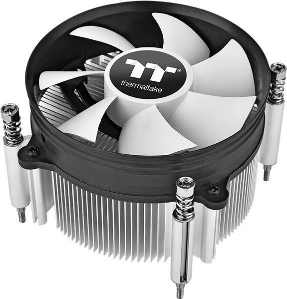 THERMALTAKE Kühler Gravity i3 (Intel 1700) retail