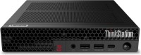 LENOVO ThinkStation P3 Tiny G2 Ultra 7 265 32GB 1TB W11P