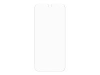 OTTERBOX Premium Glass Google Pixel 8a transparent