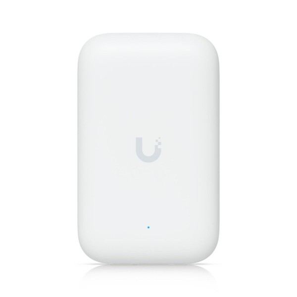 UBIQUITI NETWORKS AP UniFi UK-ULTRA