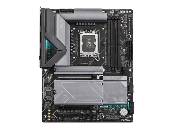 GIGABYTE Z890 EAGLE WIFI7 S1851