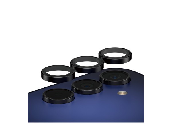 PANZERGLASS Hoops - Objektivschutz für Handy (1224)