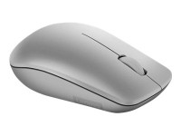 LENOVO Wireless Mouse 530 gy