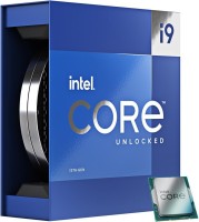 INTEL CORE i9 13900K BOX GEN13  S1700