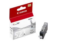 CANON CLI 521GY Grau Tintenbehälter