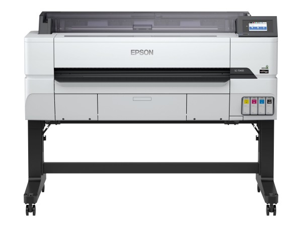 EPSON SureColor SC-T5405