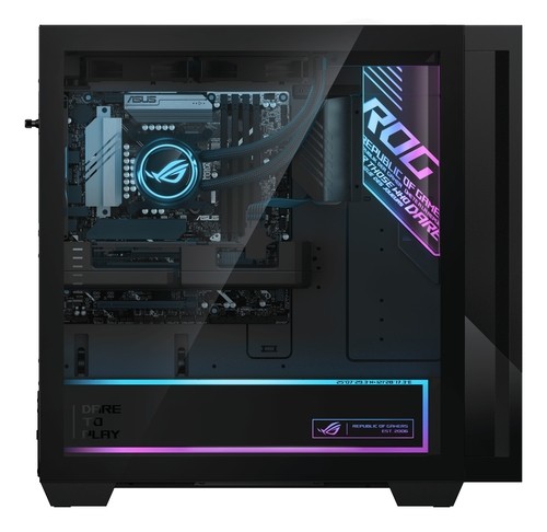 ASUS ROG G700 G700TF-7265KF157W Ultra 7 265KF 32GB 2TB W11