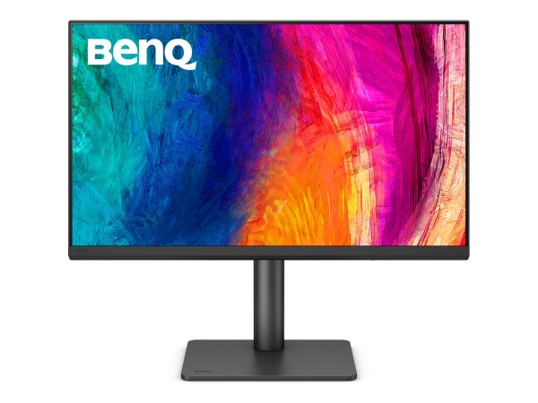BENQ PD2706QN 68,6cm (27")