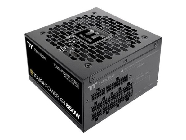 THERMALTAKE TT Toughpower GT 850W