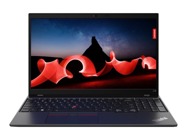 LENOVO ThinkPad L15 Gen 4 21H3 39,6cm (15,6") i5-1335U 16GB 512GB W11P