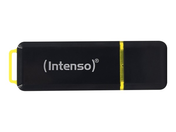 INTENSO HIGH SPEED LINE USB STICK 64GB