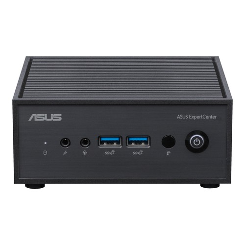 ASUS VIVO PN42-SN100AD Intel N100 4GB 128GB W11P