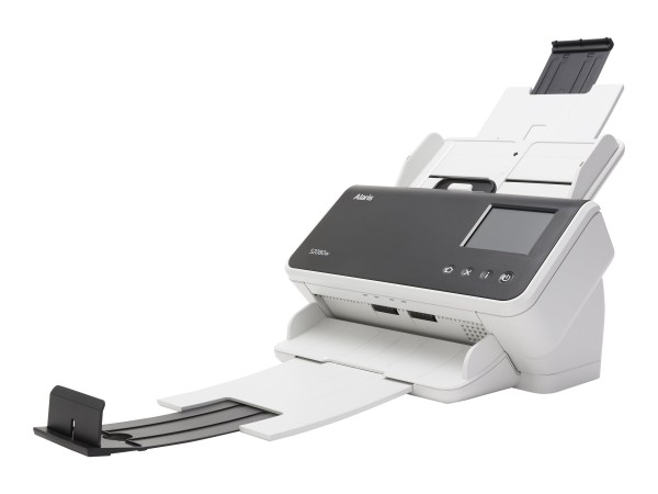 KODAK ALARIS S2080W